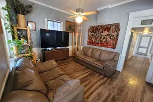85 S 400 E, Beaver, UT 84713 - Photo 6