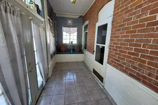 85 S 400 E, Beaver, UT 84713 - Photo 20