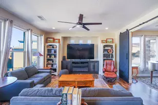 3023 E 2840 Cir S, Saint George, UT 84790 - Photo 10