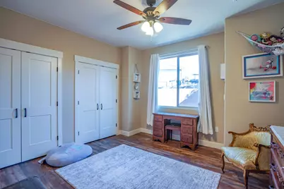 3023 E 2840 Cir S, Saint George, UT 84790 - Photo 36