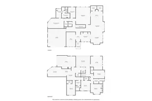 3023 E 2840 Cir S, Saint George, UT 84790 - Photo 66