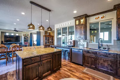 3023 E 2840 Cir S, Saint George, UT 84790 - Photo 14