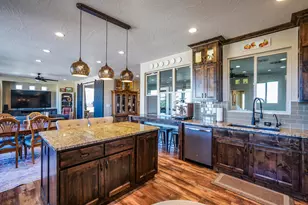 3023 E 2840 Cir S, Saint George, UT 84790 - Photo 14