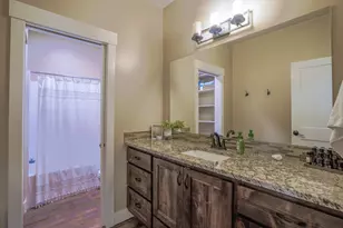 3023 E 2840 Cir S, Saint George, UT 84790 - Photo 48