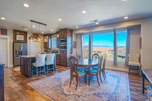 3023 E 2840 Cir S, Saint George, UT 84790 - Photo 8