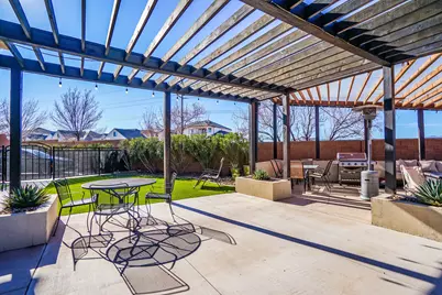 3023 E 2840 Cir S, Saint George, UT 84790 - Photo 56
