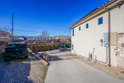 3023 E 2840 Cir S, Saint George, UT 84790 - Photo 62