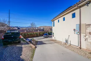3023 E 2840 Cir S, Saint George, UT 84790 - Photo 62