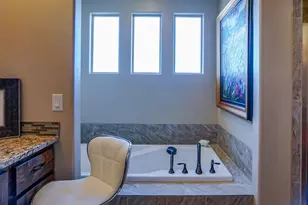 3023 E 2840 Cir S, Saint George, UT 84790 - Photo 28