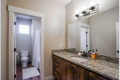 3023 E 2840 Cir S, Saint George, UT 84790 - Photo 38