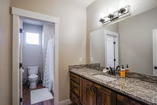 3023 E 2840 Cir S, Saint George, UT 84790 - Photo 38