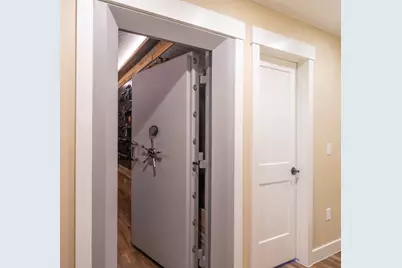 3023 E 2840 Cir S, Saint George, UT 84790 - Photo 32