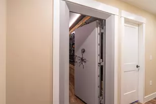 3023 E 2840 Cir S, Saint George, UT 84790 - Photo 32