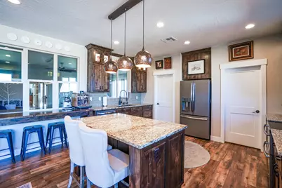 3023 E 2840 Cir S, Saint George, UT 84790 - Photo 16