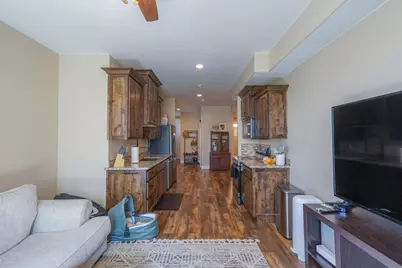 3023 E 2840 Cir S, Saint George, UT 84790 - Photo 44