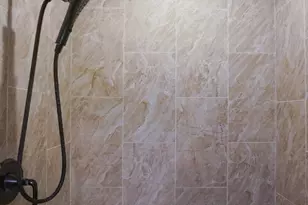 3023 E 2840 Cir S, Saint George, UT 84790 - Photo 30