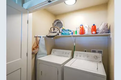 3023 E 2840 Cir S, Saint George, UT 84790 - Photo 50