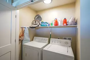 3023 E 2840 Cir S, Saint George, UT 84790 - Photo 50