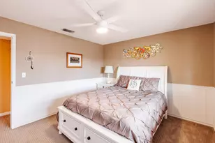 3292 S Bloomington Dr W, Saint George, UT 84790 - Photo 20