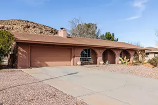 3292 S Bloomington Dr W, Saint George, UT 84790 - Photo 30