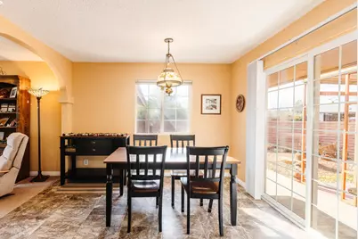 3292 S Bloomington Dr W, Saint George, UT 84790 - Photo 8