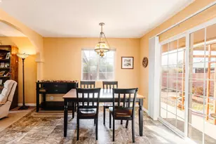 3292 S Bloomington Dr W, Saint George, UT 84790 - Photo 8