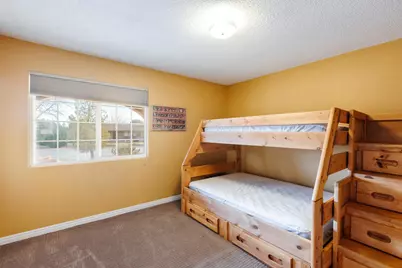 3292 S Bloomington Dr W, Saint George, UT 84790 - Photo 16