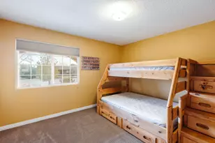 3292 S Bloomington Dr W, Saint George, UT 84790 - Photo 16