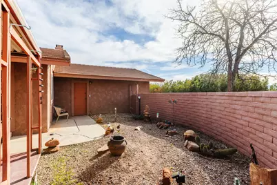3292 S Bloomington Dr W, Saint George, UT 84790 - Photo 24