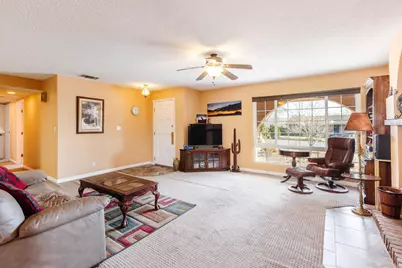 3292 S Bloomington Dr W, Saint George, UT 84790 - Photo 4