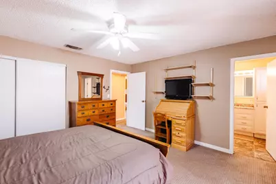 3292 S Bloomington Dr W, Saint George, UT 84790 - Photo 14