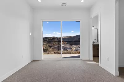 319 E 920 N, Hurricane, UT 84737 - Photo 16