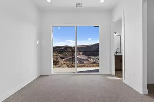 319 E 920 N, Hurricane, UT 84737 - Photo 16