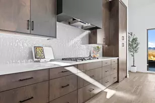 319 E 920 N, Hurricane, UT 84737 - Photo 6