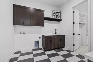 319 E 920 N, Hurricane, UT 84737 - Photo 22