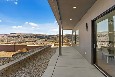 319 E 920 N, Hurricane, UT 84737 - Photo 24