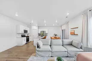 1448 S Staircase Wy, Washington, UT 84780 - Photo 12