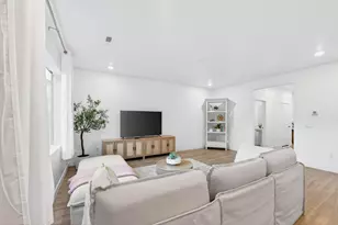 1448 S Staircase Wy, Washington, UT 84780 - Photo 14