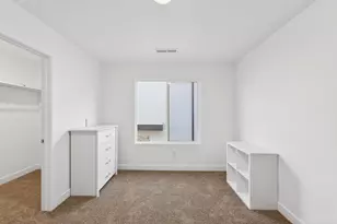 1448 S Staircase Wy, Washington, UT 84780 - Photo 26