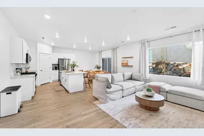 1448 S Staircase Way, Washington, UT 84780 - Photo 10
