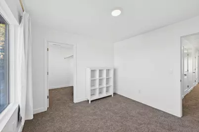 1448 S Staircase Way, Washington, UT 84780 - Photo 30