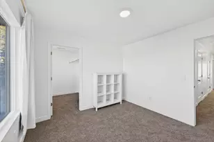 1448 S Staircase Wy, Washington, UT 84780 - Photo 30