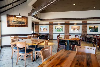 850 S Bluff, Saint George, UT 84770 - Photo 4