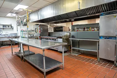 850 S Bluff, Saint George, UT 84770 - Photo 10