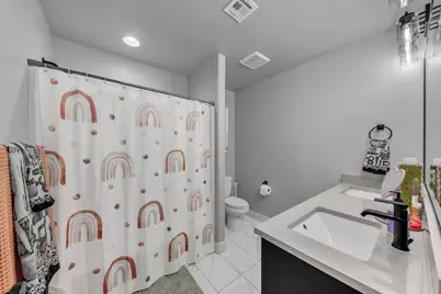 1877 S Heritage Fields Dr, Washington, UT 84780 - Photo 22
