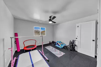 1877 S Heritage Fields Dr, Washington, UT 84780 - Photo 26