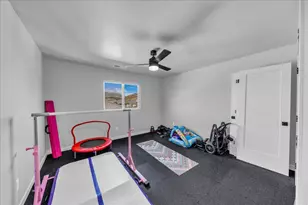 1877 S Heritage Fields Dr, Washington, UT 84780 - Photo 26