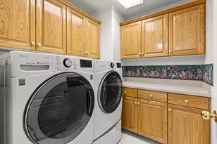 555 E Majestic Dr, Ivins, UT 84738 - Photo 10