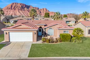 555 E Majestic Dr, Ivins, UT 84738 - Photo 26