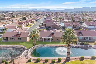 555 E Majestic Dr, Ivins, UT 84738 - Photo 22